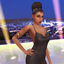 Celebrity Poses logo