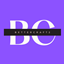 Overall Bettercraft 2 logo