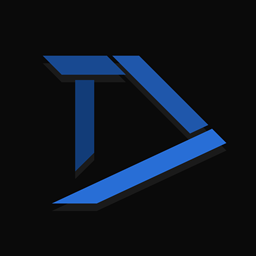 Dewaxel Default Pack project image