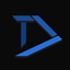 Dewaxel Default Pack logo
