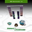 Serial Karnage BB Swatches 12 logo