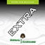 Serial Karnage Extra CS Swatches logo