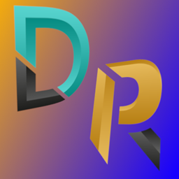 D&R