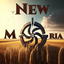 New_Moria logo