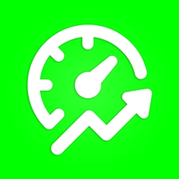 FpsEnhancer [FABRIC] logo