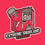 Extreme Shurland logo