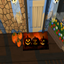 Halloween Rugs logo