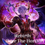 Rebirth Over The Horizon logo