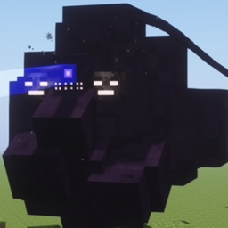 LucasDotje's Story Mode Storm For 1.12.2 logo