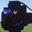LucasDotje's Story Mode Storm For 1.12.2 logo