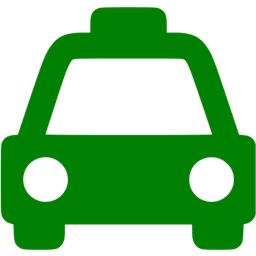 OnFlight logo