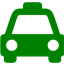 OnFlight logo