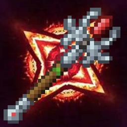 Pyromancer Adventure ENHANCED - Minecraft Modpacks - CurseForge