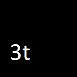 Virtualitat 110 logo