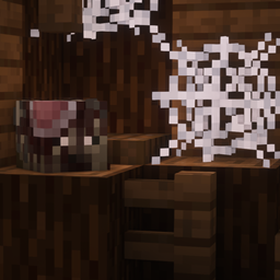 Sunset: A Zombie Apocalypse logo