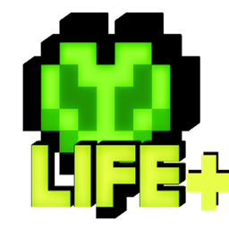 Project LIFE+
