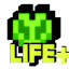 Project LIFE+ logo