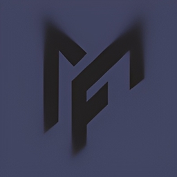 Mekanism Plane Fighting Fix project image