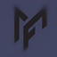Mekanism Plane Fighting Fix logo