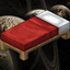 SleepMultiworld logo