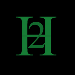 EmeraldGltch's Humanity project image