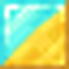 MixBlocks logo