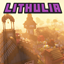 Lithulia logo