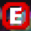 Endless / NoEnd logo