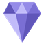 BisAlert logo