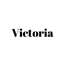 Victoria logo