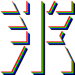 Veyond logo