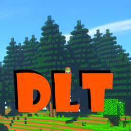 Daddy Like Trees logo