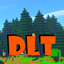 Daddy Like Trees logo