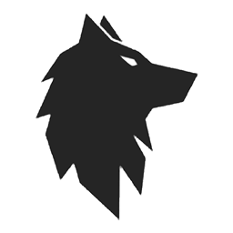 Tinker, Cook, Create, and the Occult logo