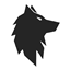 Tinker, Cook, Create, and the Occult logo