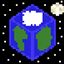 Beyond Infinity: A Journey's Beginning logo