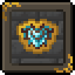 STONEBORN Alternate Gear Textures logo