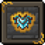 STONEBORN Alternate Gear Textures logo
