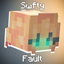 SwftyFault logo