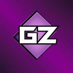GoatZone Client Pack logo