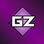 GoatZone Client Pack logo