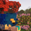 VagabondCraft [Fabric] logo