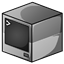 Unrealcraft Server Pack logo