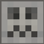 Wrought Nights: Critters logo