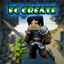 EC Create Pack logo