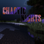 Chaotic Nights logo