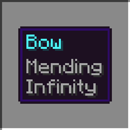 Mendinfinity logo