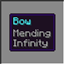 Mendinfinity logo