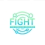 Fight the Endless Universe logo