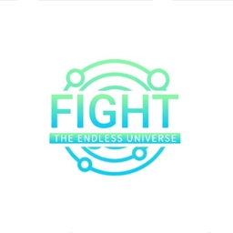 Fight the Endless Universe - Lite